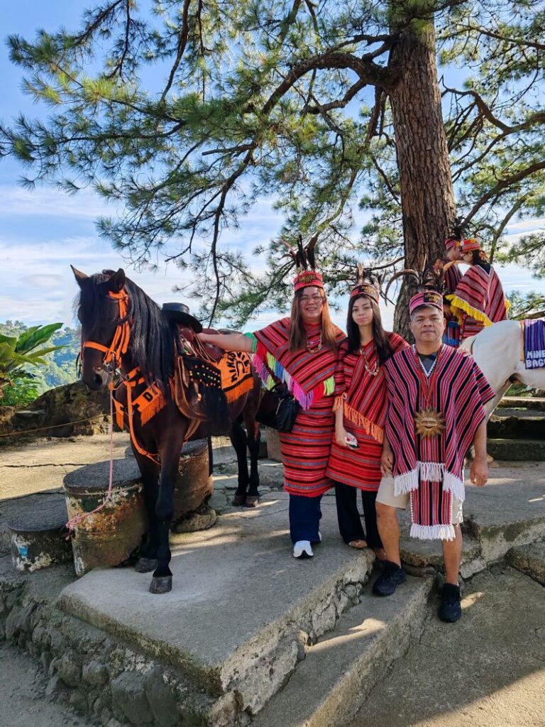 15 things to do in Baguio City