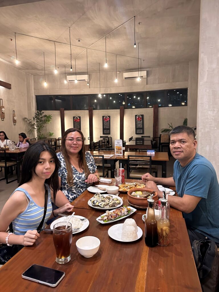 Buto''t Balat IloIlo City 