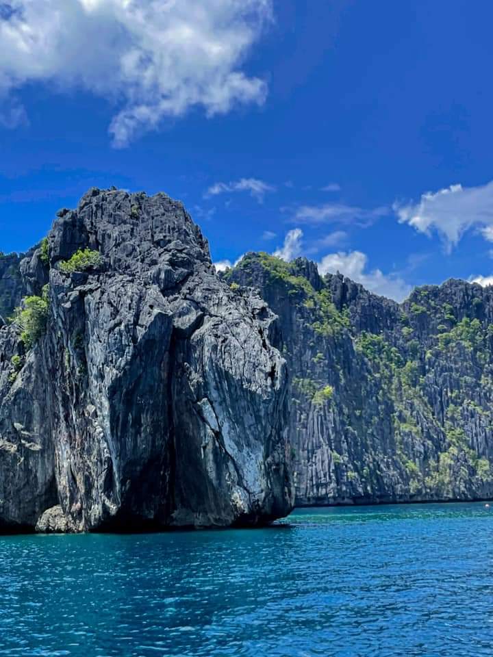 El Nido, Palawan