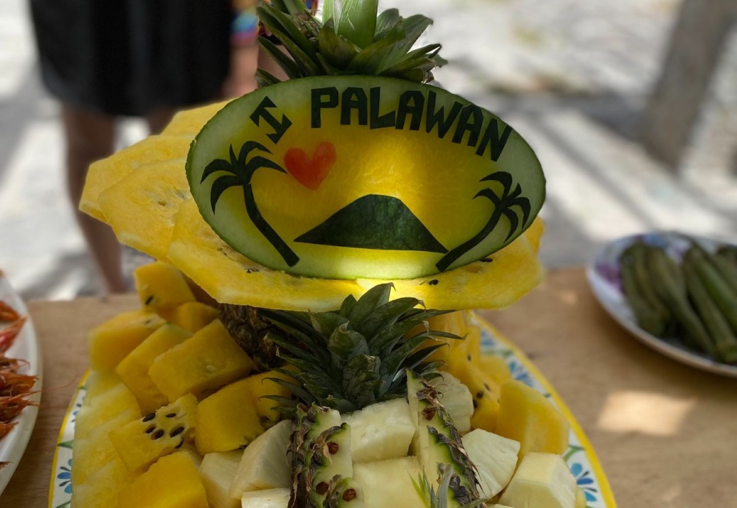 Puerto Princesa Travel Guide Where to Stay, Eat, and Things to Do