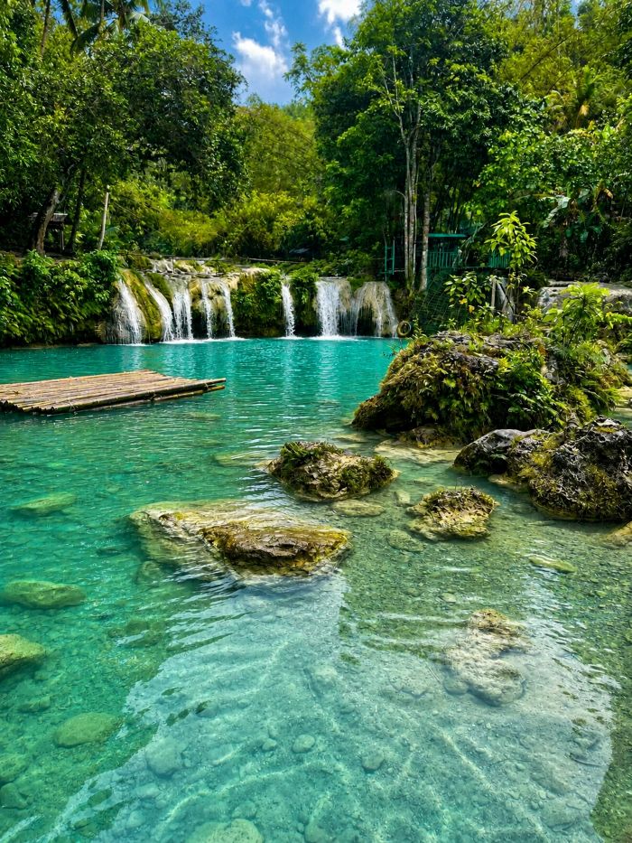 cambugahay-falls